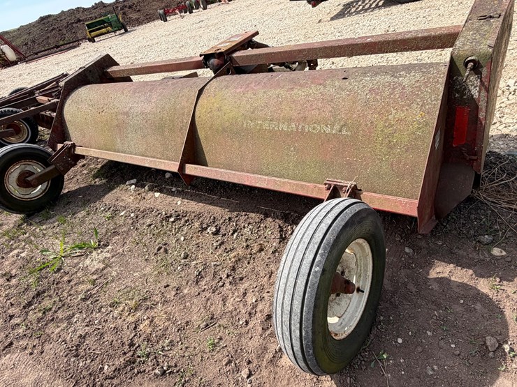 case-ih-50-image-7