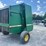john-deere-530-image-6