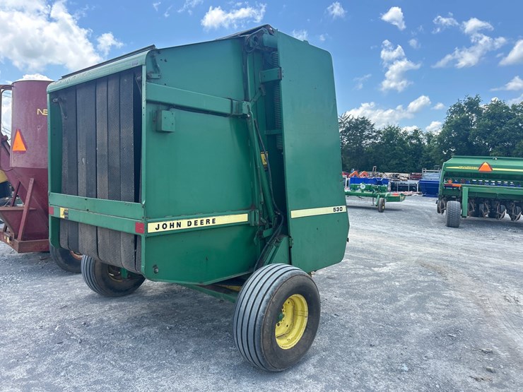 john-deere-530-image-6