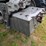 2005-fendt-818-image-23