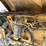 caterpillar-th62-image-28