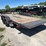 #450-•-2018-maxx-d-22'-flatbed-tilt-deck-trailer-(has-wi-title)-(helenville,-wi)-image-6