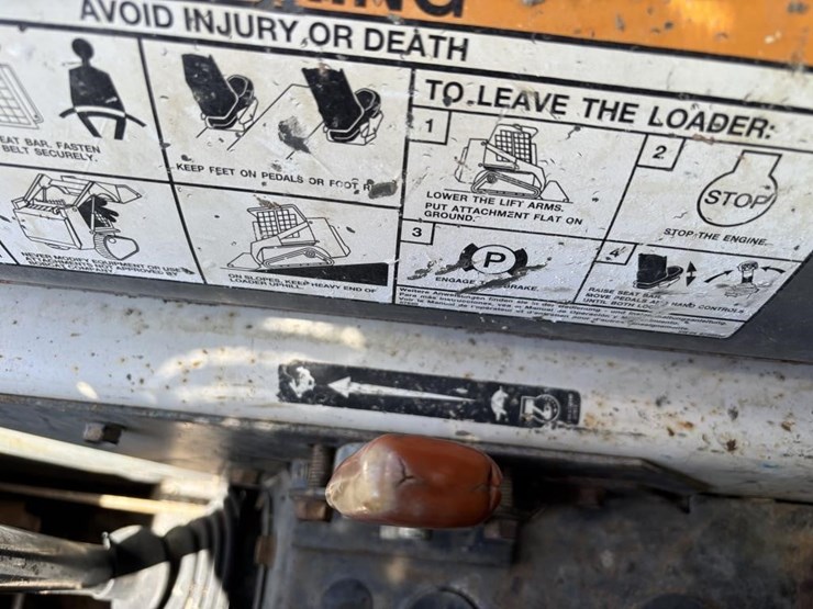2005-bobcat-t180-image-25