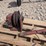 #5472-•-new-holland-parts-image-7