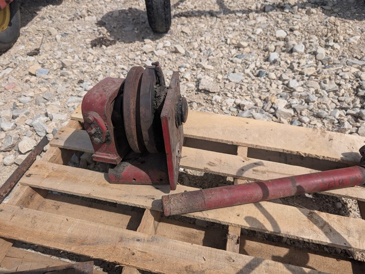 #5472-•-new-holland-parts-image-7