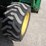 2011-john-deere-1023e-image-71