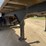 2017-travis-aluminum-dump-image-9
