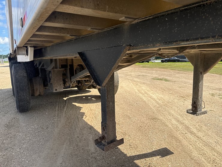 2017-travis-aluminum-dump-image-9