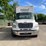 #312-•-2011-freightliner-shred-fast-box-truck-(wi-title)-(monona,-wi)-image-2