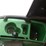 2011-john-deere-1023e-image-47