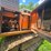 hitachi-ex160-lc-image-35