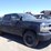 2017-chevrolet-1500-image-3
