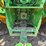 2021-john-deere-8r-410-image-13