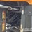 2021-case-521g-image-27