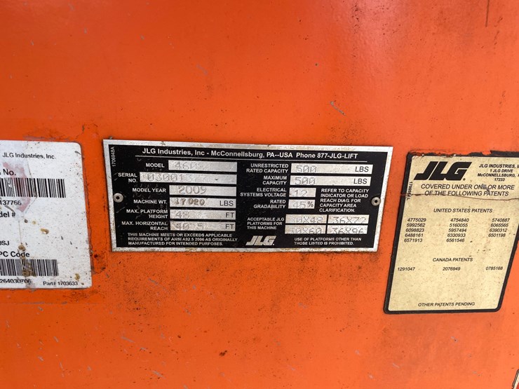 jlg-460sj-image-33