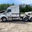2016-kenworth-t680-image-8