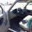 1995-ford-ranger-image-6