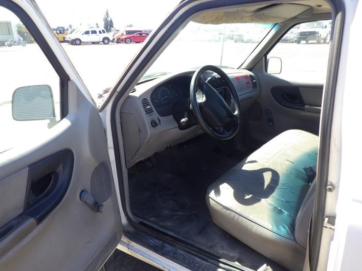 1995-ford-ranger-image-6
