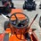 kubota-g4200-image-7