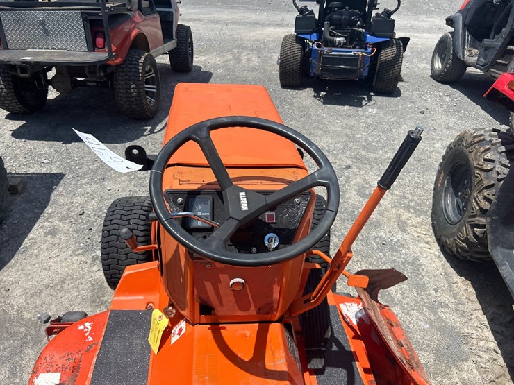 kubota-g4200-image-7