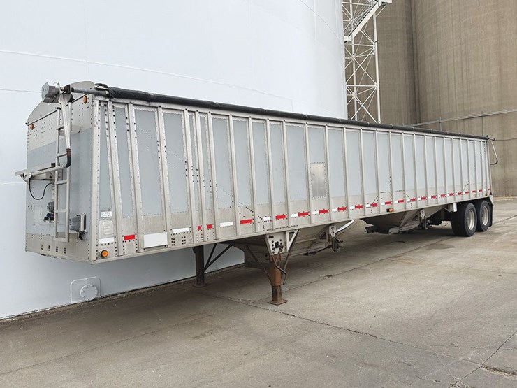 2009-cornhusker-hopper-bottom-image-1