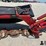 new-holland-h6750-image-12