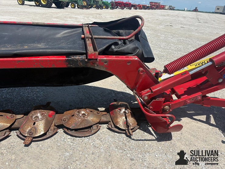 new-holland-h6750-image-12