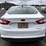 2015-ford-fusion-hybrid-sedan-image-5