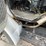 2002-freightliner-fl80-image-47