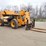 2010-jcb-510-56-image-3