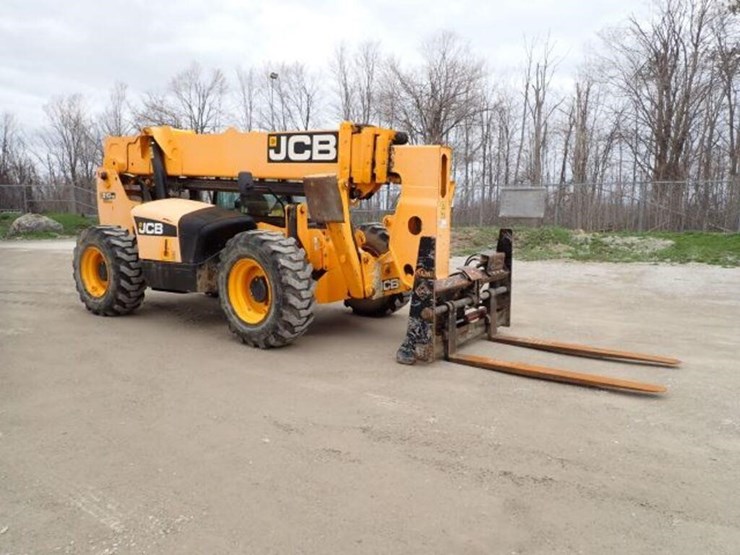 2010-jcb-510-56-image-3