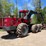 #100-•-2013-komatsu-941.1-6wd-timber-harvester-with-370.2-harvesting-head-(curtis,-mi)-image-5