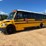 2009-freightliner-b2-image-1