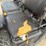 polaris-ranger-xp-image-24
