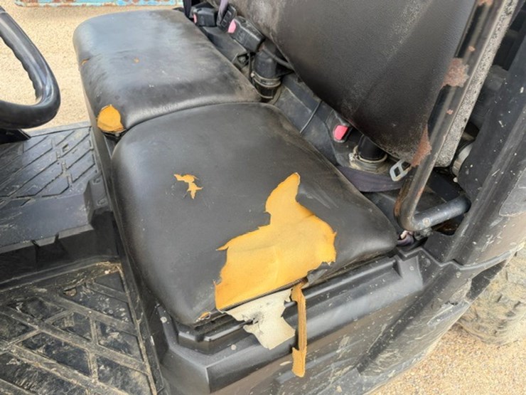 polaris-ranger-xp-image-24