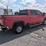 2020-chevrolet-silverado-2500hd-image-3