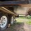 #514-•-1996-skamper-5th-wheel-camper-(has-wi-title)-(stanley,-wi)-image-16