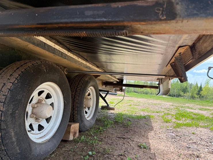 #514-•-1996-skamper-5th-wheel-camper-(has-wi-title)-(stanley,-wi)-image-16
