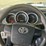 2014-toyota-tacoma-image-19