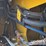 2018-caterpillar-262d-image-22