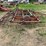 #212-•-field-cultivator-187"-wide-(ringle,-wi)-image-6