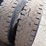 2016-mack-cxu613-t/a-hiway-tractor---sleeper---1m1-image-68
