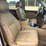 2011-chevrolet-silverado-3500-image-10