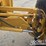 2011-deere-772g-image-21