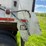 #468-•-1979-easton-pusher-28'-semi-pusher-trailer-(has-wi-title)-(stanley,-wi)-image-24