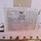 #412-•-2011-wonda-semi-trailer-(has-wi-title)-(denmark,-wi)-image-24