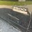 2011-dodge-ram-2500-image-29