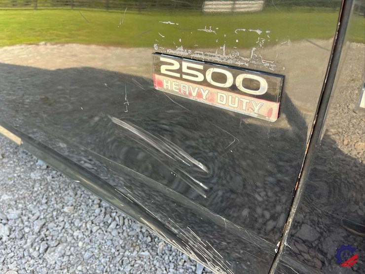 2011-dodge-ram-2500-image-29