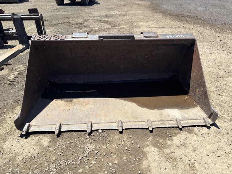 bobcat-453-image-5
