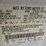 2013-ford-f150-image-14